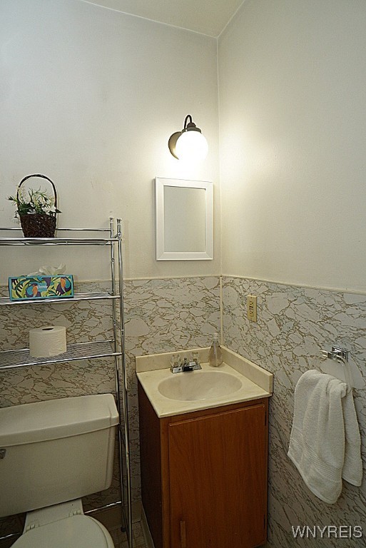 4306 Clark Street, Hamburg, New York image 30