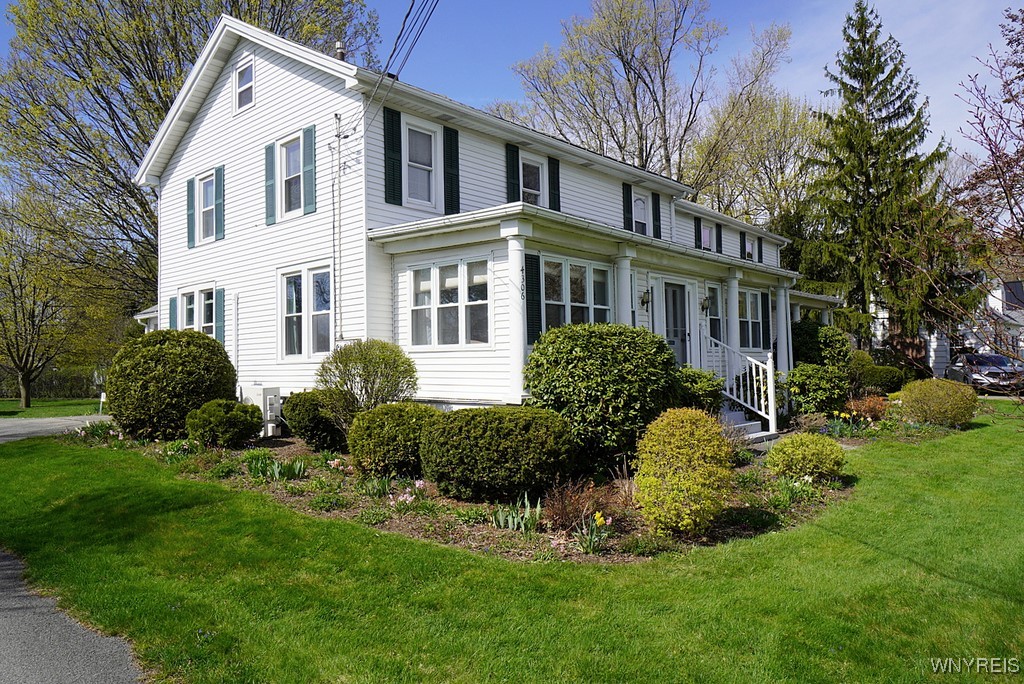 4306 Clark Street, Hamburg, New York image 8