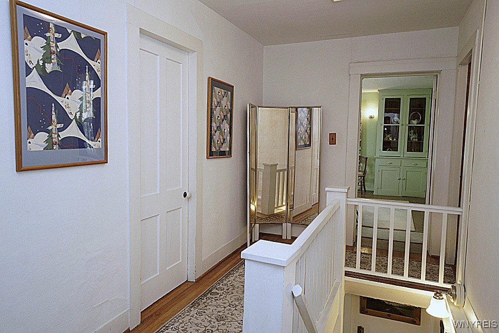 4306 Clark Street, Hamburg, New York image 22