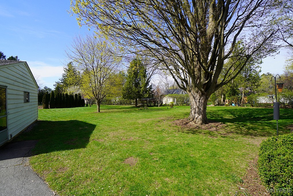 4306 Clark Street, Hamburg, New York image 6