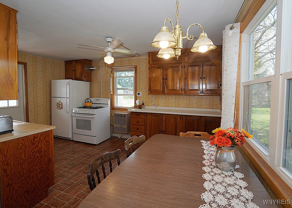 4306 Clark Street, Hamburg, New York image 10