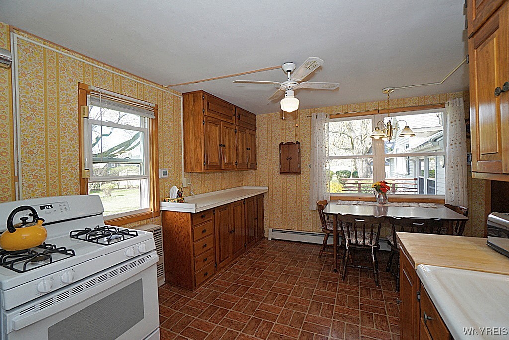 4306 Clark Street, Hamburg, New York image 11