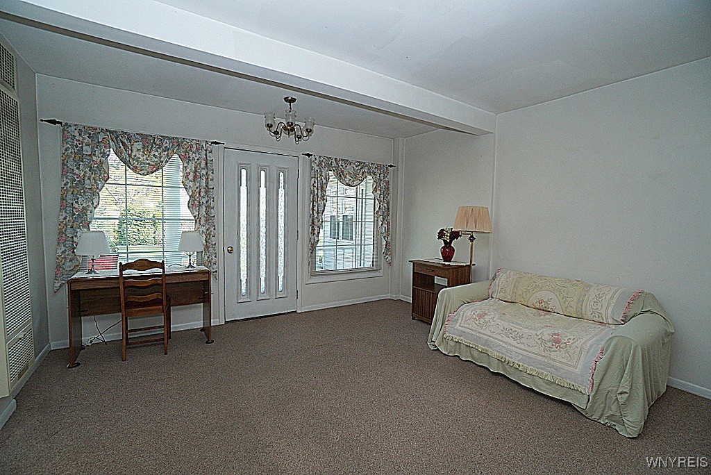 4306 Clark Street, Hamburg, New York image 28