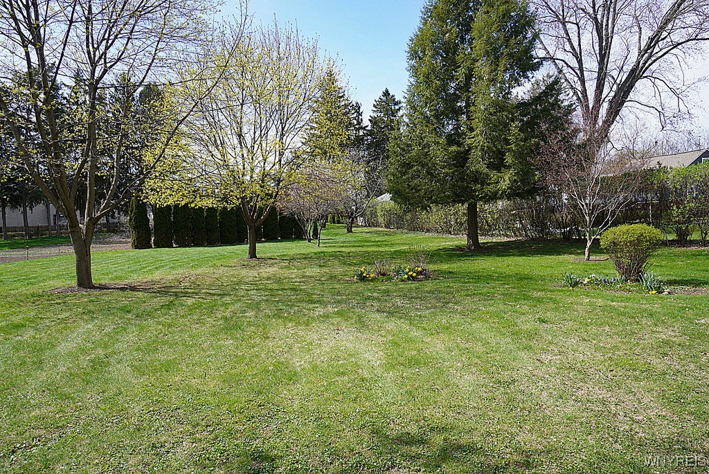 4306 Clark Street, Hamburg, New York image 37