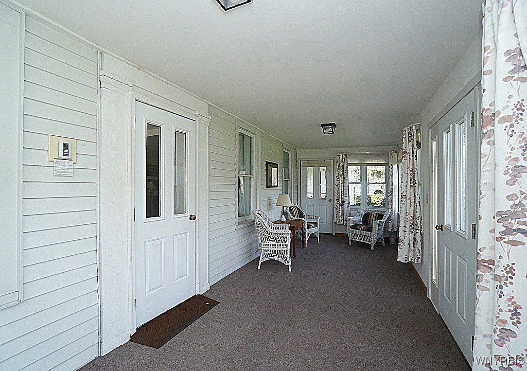 4306 Clark Street, Hamburg, New York image 20