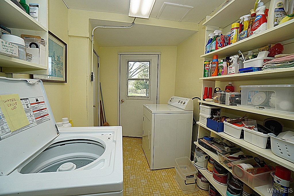 4306 Clark Street, Hamburg, New York image 24
