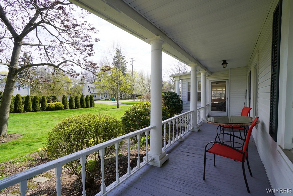 4306 Clark Street, Hamburg, New York image 4