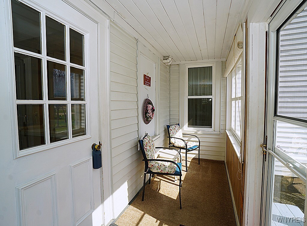4306 Clark Street, Hamburg, New York image 9
