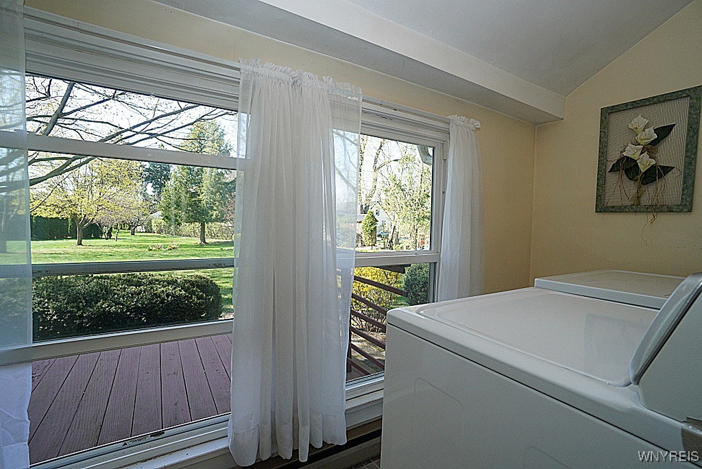 4306 Clark Street, Hamburg, New York image 31