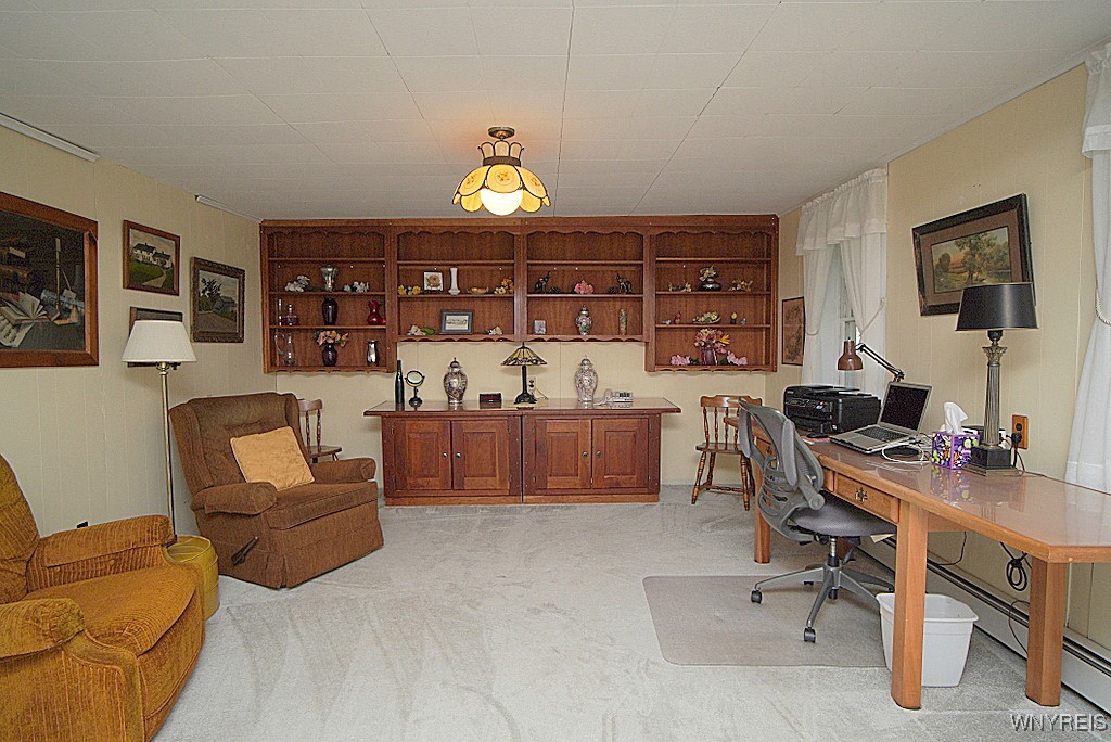 4306 Clark Street, Hamburg, New York image 16