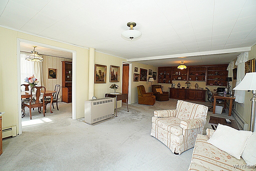 4306 Clark Street, Hamburg, New York image 18