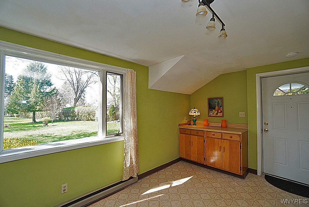 4306 Clark Street, Hamburg, New York image 26