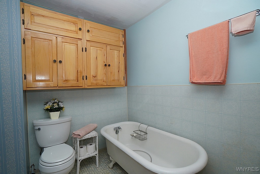4306 Clark Street, Hamburg, New York image 23