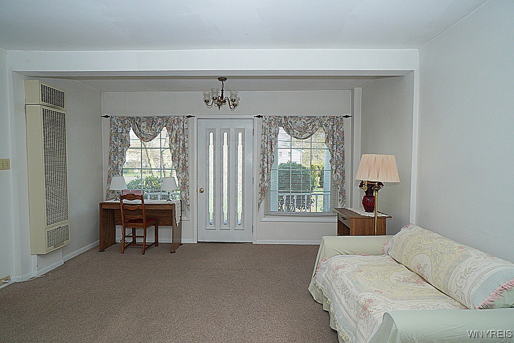 4306 Clark Street, Hamburg, New York image 29