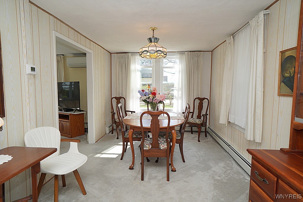 4306 Clark Street, Hamburg, New York image 13