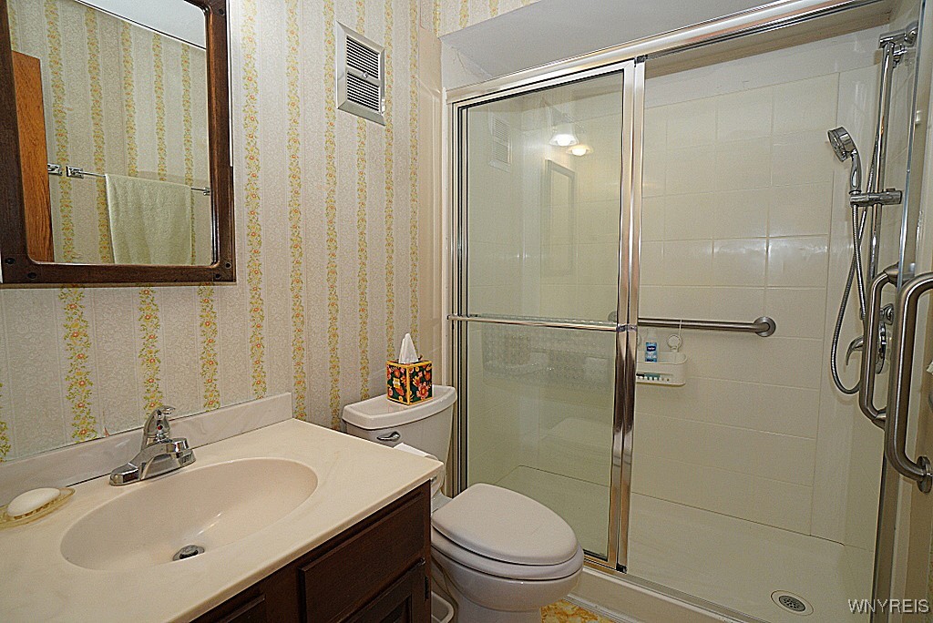4306 Clark Street, Hamburg, New York image 12