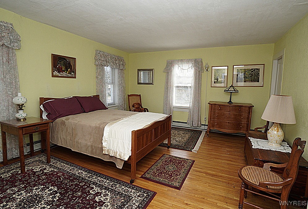 4306 Clark Street, Hamburg, New York image 21