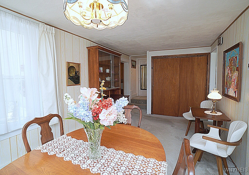 4306 Clark Street, Hamburg, New York image 14