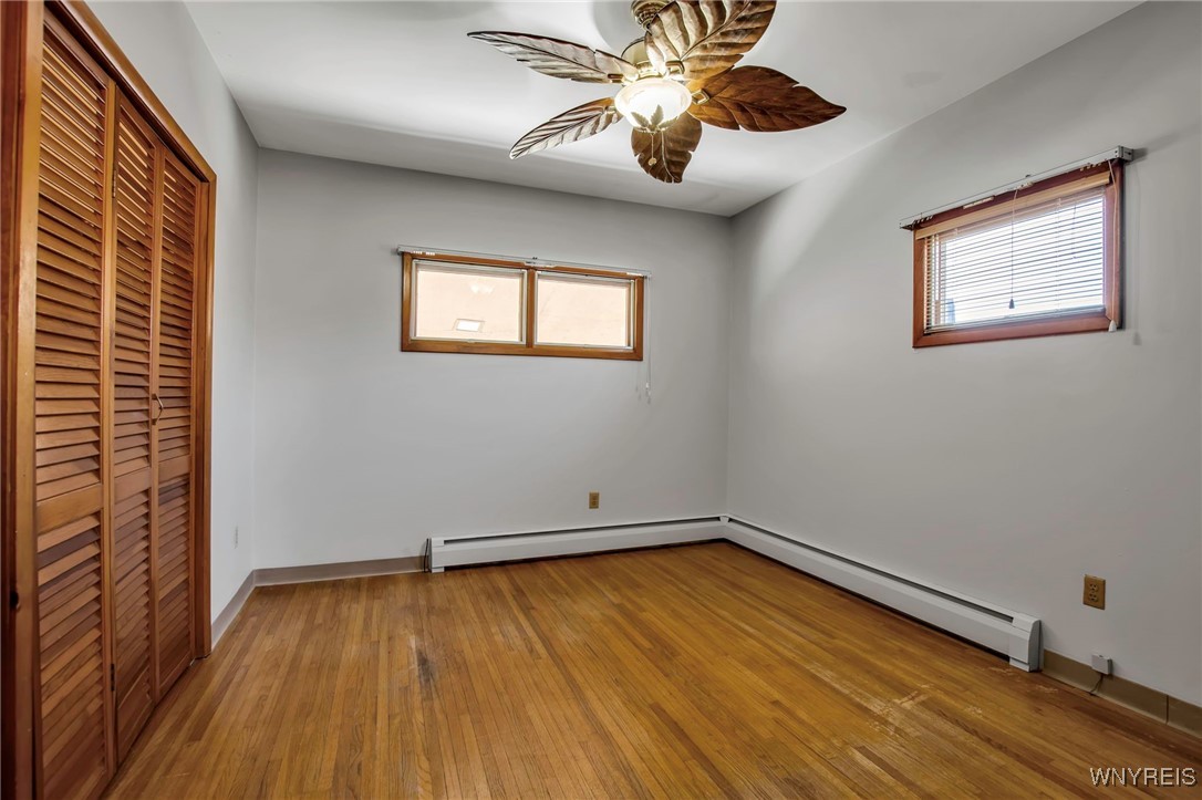 96 A Street, Cheektowaga, New York image 17