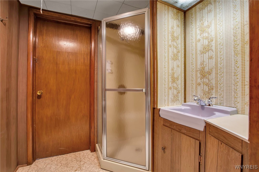 96 A Street, Cheektowaga, New York image 31