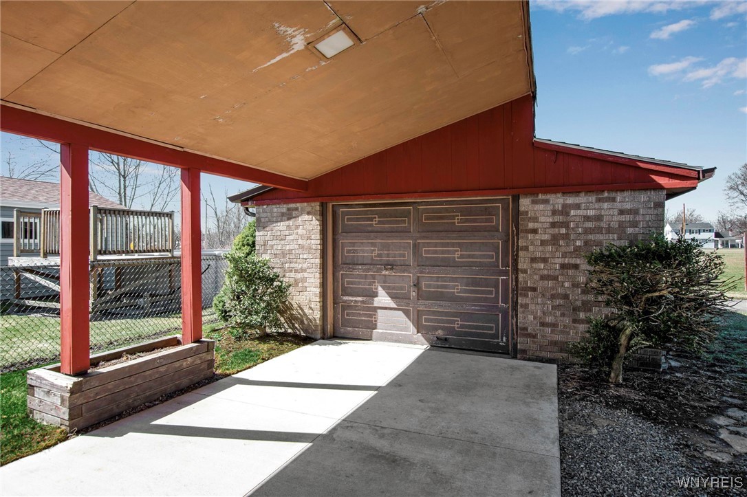 96 A Street, Cheektowaga, New York image 39