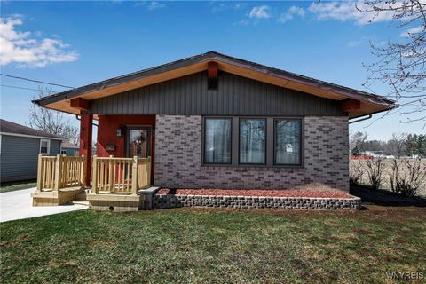 MLS: B1594076