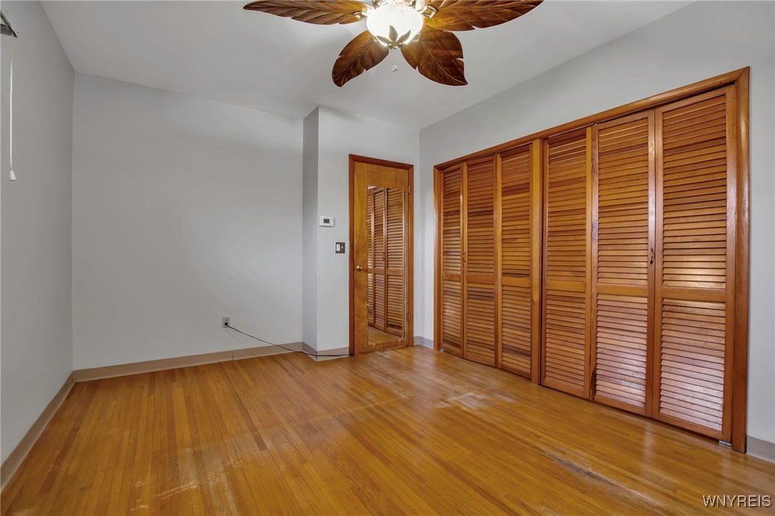 96 A Street, Cheektowaga, New York image 19