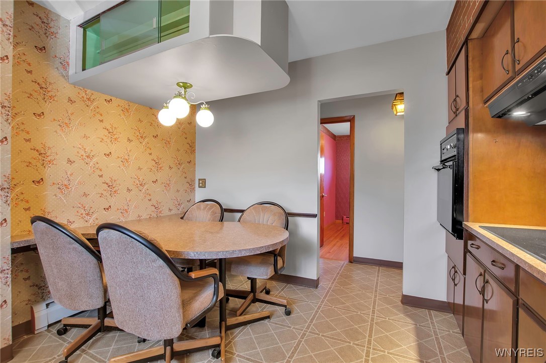 96 A Street, Cheektowaga, New York image 14