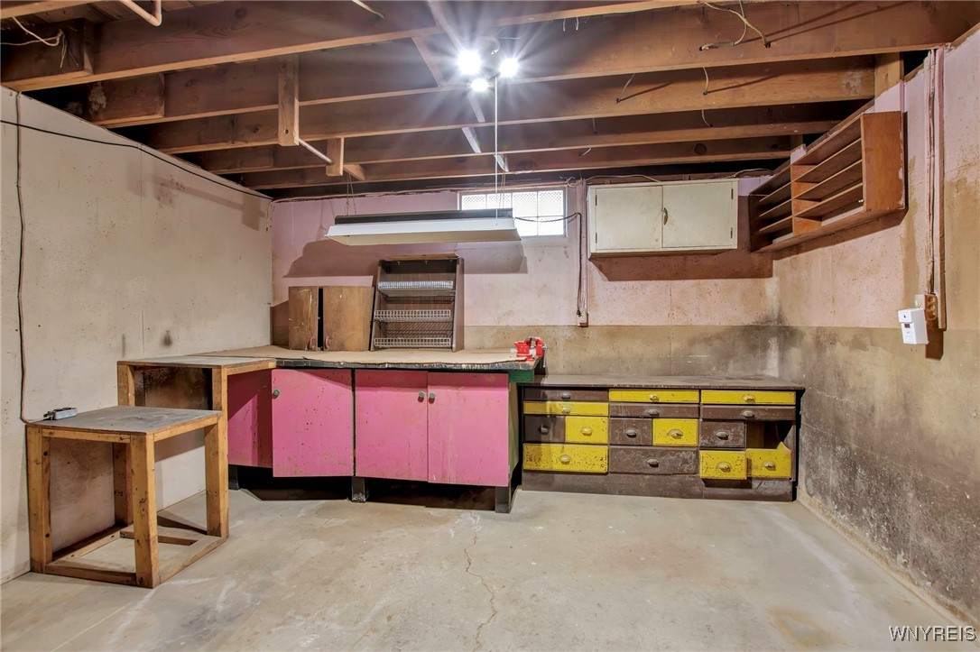 96 A Street, Cheektowaga, New York image 35