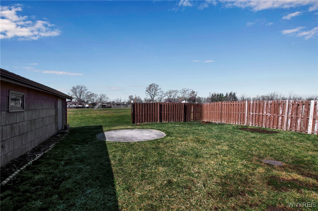 96 A Street, Cheektowaga, New York image 42