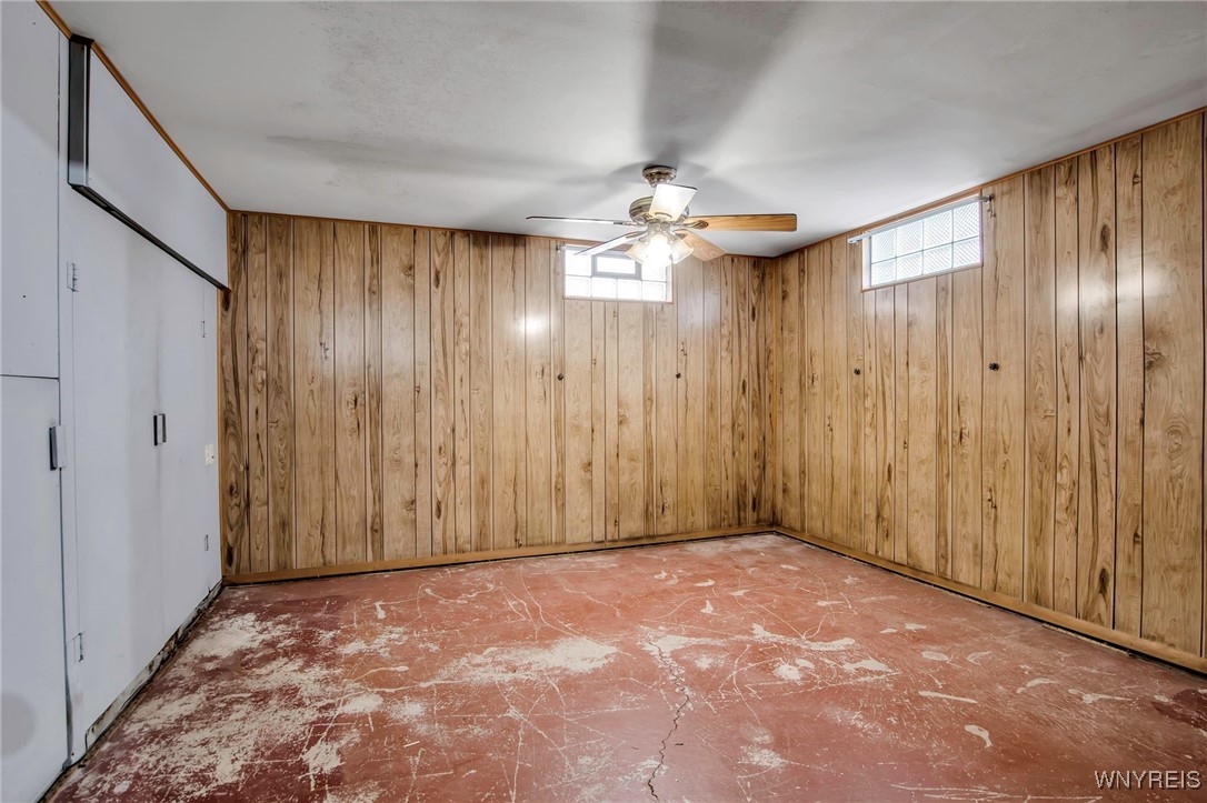 96 A Street, Cheektowaga, New York image 33