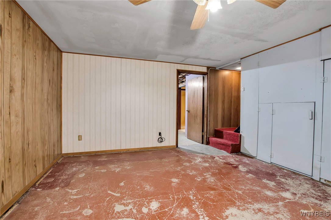 96 A Street, Cheektowaga, New York image 32