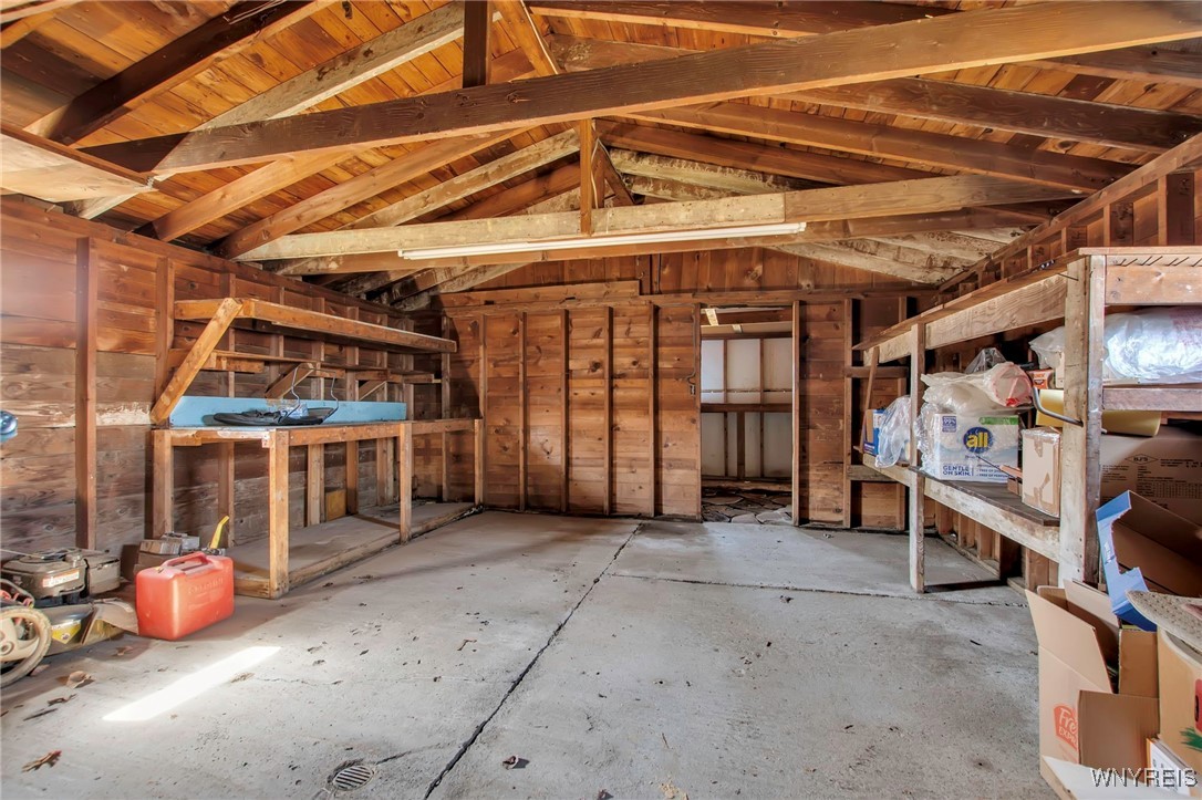 96 A Street, Cheektowaga, New York image 40