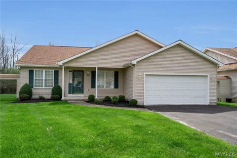 Photo for 53 Alexander Parkway