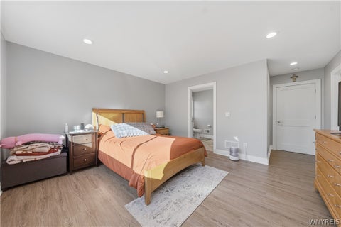 Tiny photo for 1436 Seneca Creek Road, West Seneca, NY 14224 (MLS # B1723330)