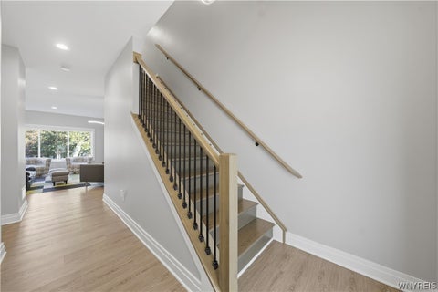 Tiny photo for 1436 Seneca Creek Road, West Seneca, NY 14224 (MLS # B1723330)