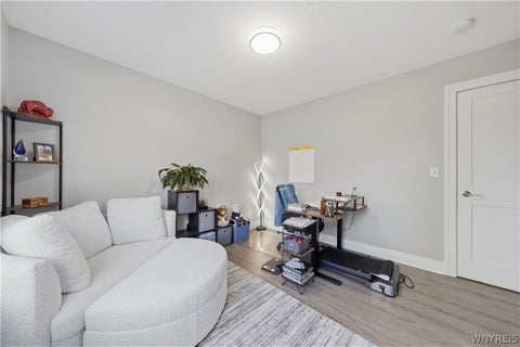 Tiny photo for 1436 Seneca Creek Road, West Seneca, NY 14224 (MLS # B1723330)