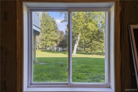 Tiny photo for 1436 Seneca Creek Road, West Seneca, NY 14224 (MLS # B1723330)