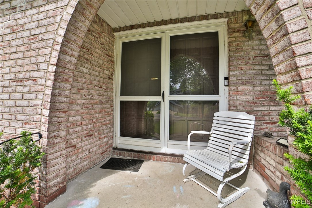 511 Vine Lane