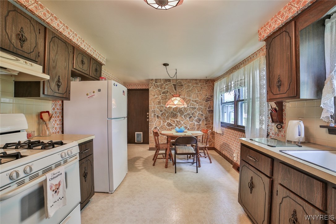 511 Vine Lane
