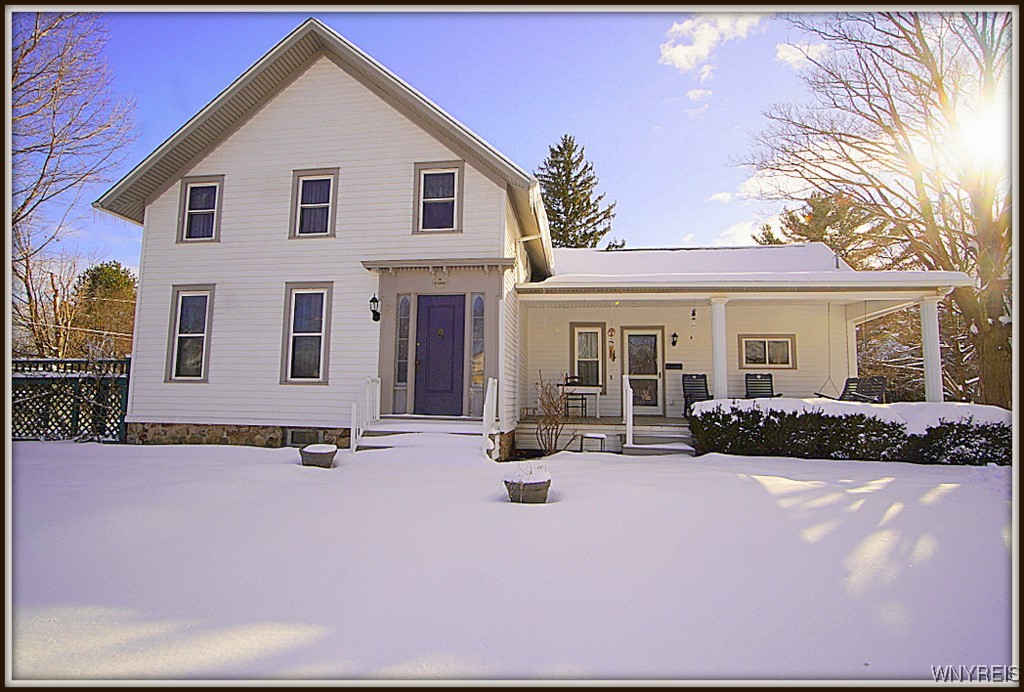 Listing image 8