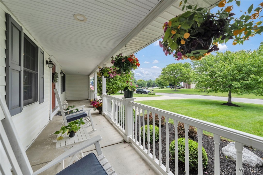 9332 Sitka Spruce Court