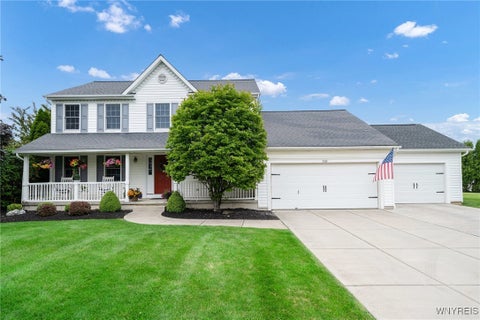 Photo for 9332 Sitka Spruce Court