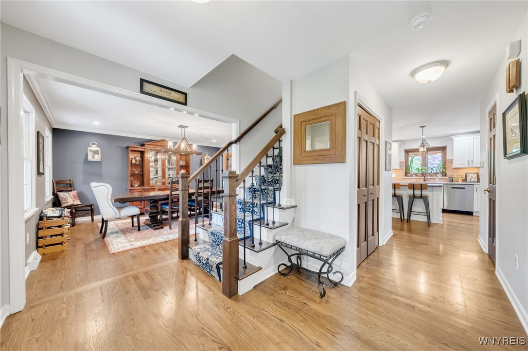 9332 Sitka Spruce Court