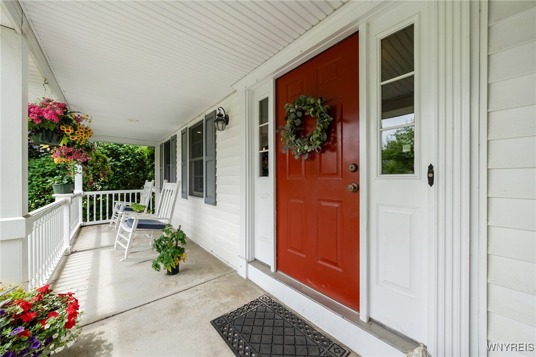 9332 Sitka Spruce Court