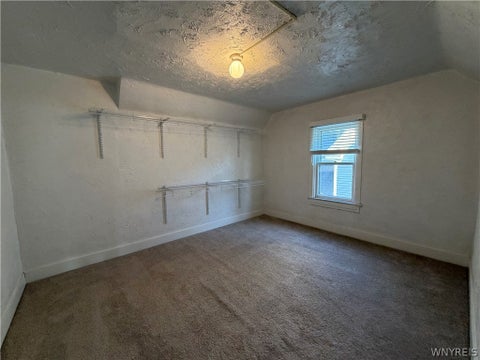 Tiny photo for 193 Norwood Avenue, Buffalo, NY 14222 (MLS # B1701267)