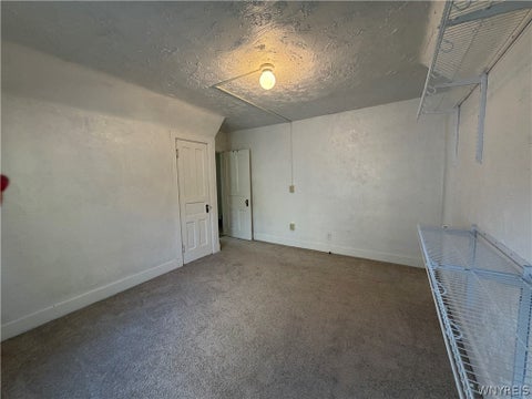 Tiny photo for 193 Norwood Avenue, Buffalo, NY 14222 (MLS # B1701267)