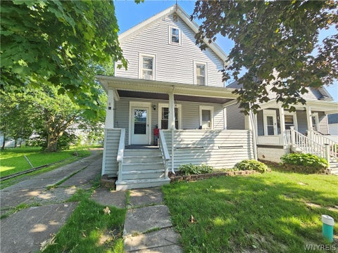 Photo for 61 3rd Avenue