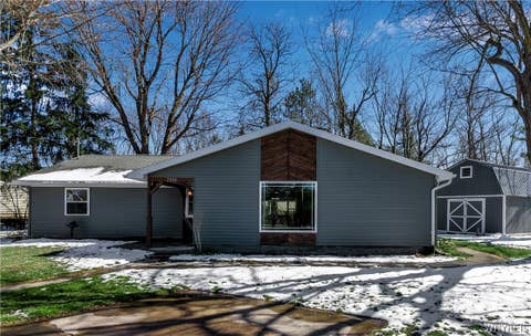 Featured picture for the property B1528741