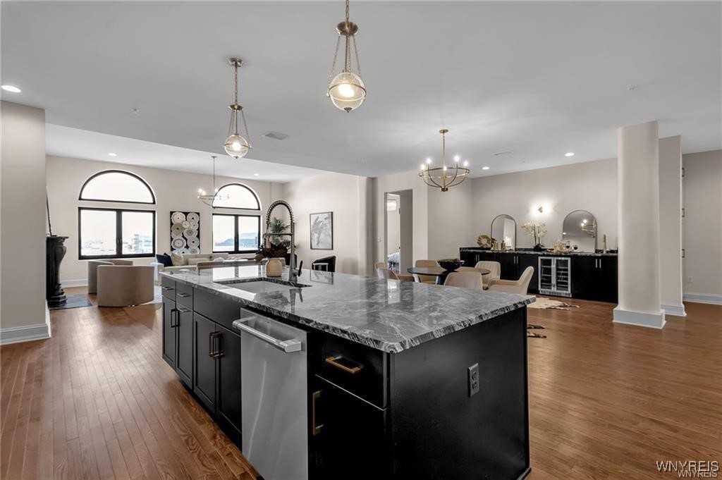 674 Main Street #5, Buffalo, New York image 13